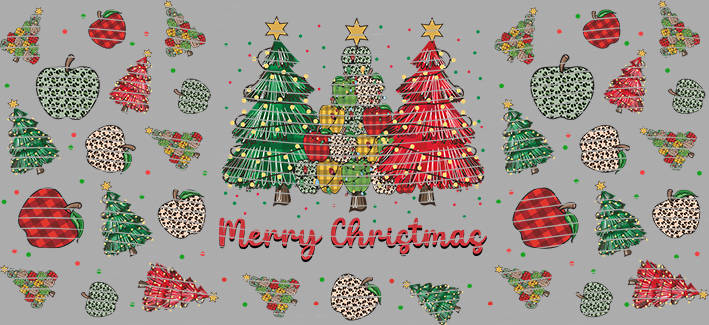 16oz Christmas-J10-297